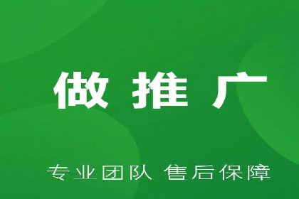 成功案例：sem竞价托管的智慧与策略